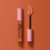 NYX Professional Makeup - Lip Lingerie XXL Matte Liquid Lipstick - Gettin' Caliente 26 thumbnail-2