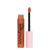 NYX Professional Makeup - Lip Lingerie XXL Matte Liquid Lipstick - Gettin' Caliente 26 thumbnail-1