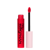 NYX Professional Makeup - Lip Lingerie XXL Matte Liquid Lipstick - Untamable 28 thumbnail-1