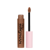 NYX Professional Makeup - Lip Lingerie XXL Matte Liquid Lipstick - Hot Caramelo thumbnail-1