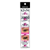 NYX Professional Makeup - Jumbo 2-In-1 Liner & Adhesive - Black thumbnail-1