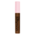 NYX Professional Makeup - Lip Lingerie XXL Matte Liquid Lipstick - Goin' Desnuda 30 thumbnail-1