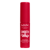 NYX Professional Makeup - Smooth Whip Matte Lip Cream - Cherry Creme thumbnail-1