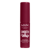 NYX Professional Makeup - Smooth Whip Matte Lip Cream - Chocolate Mousse 15 thumbnail-1