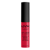 NYX Professional Makeup - Soft Matte Lip Cream - Amsterdam thumbnail-1