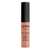 NYX Professional Makeup - Soft Matte Lip Cream - Stockholm thumbnail-1