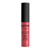 NYX Professional Makeup - Soft Matte Lip Cream - San Paulo 8 thumbnail-1