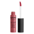 NYX Professional Makeup - Soft Matte Lip Cream - San Paulo 8 thumbnail-2