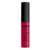 NYX Professional Makeup - Soft Matte Lip Cream - Monte Carlo thumbnail-2