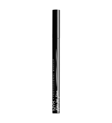 NYX Professional Makeup - Epic Ink Liner - Brown