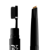 NYX Professional Makeup - Fill & Fluff Eyebrow Pomade Pencil - Blonde thumbnail-2