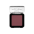 NYX Professional Makeup - Sweet Cheeks Creamy Powder Blush Matte - Bang Bang 5 thumbnail-2