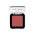 NYX Professional Makeup - Sweet Cheeks Creamy Powder Blush Matte - Citrine Rose thumbnail-2