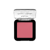 NYX Professional Makeup - Sweet Cheeks Creamy Powder Blush Matte - Day Dream 12 thumbnail-2