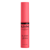 NYX Professional Makeup - Butter Lip Gloss - Sorbet thumbnail-1