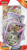 Pokemon - SV8 Surging Sparks Premium Checklane (POK85948) thumbnail-2