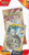 Pokemon - SV8 Surging Sparks Premium Checklane (POK85948) thumbnail-4