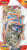 Pokemon - SV8 Surging Sparks Premium Checklane (POK85948) thumbnail-5