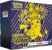 Pokemon - SV8 Surging Sparks Elite Trainer Box (POK85952) thumbnail-1