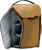 Peak Design - Everyday Backpack 20L V2 - Coyote thumbnail-5