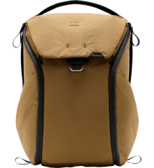 Peak Design - Everyday Backpack 20L V2 - Coyote