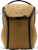 Peak Design - Everyday Backpack 20L V2 - Coyote thumbnail-1