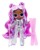 LO.L. Surprise! - Tweens Winter Sne Dukke - Violet Snow thumbnail-1