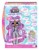 LO.L. Surprise! - Tweens Winter Sne Dukke - Violet Snow thumbnail-2