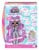 LO.L. Surprise! - Tweens Winter Snow Doll - Violet Snow (427728) thumbnail-2