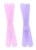 LO.L. Surprise! - Tweens Winter Snow Doll - Violet Snow (427728) thumbnail-3