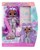 LO.L. Surprise! - Tweens Winter Sne Dukke - Violet Snow thumbnail-6