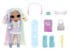 LO.L. Surprise! - Tweens Winter Snow Doll - Candylicious (427711) thumbnail-4