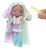 LO.L. Surprise! - Tweens Winter Snow Doll - Candylicious (427711) thumbnail-5