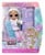 LO.L. Surprise! - Tweens Winter Snow Doll - Candylicious (427711) thumbnail-6