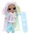 LO.L. Surprise! - Tweens Winter Snow Doll - Candylicious (427711) thumbnail-1