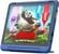 Amazon - Fire HD 10 Kids Pro Tablet (2023) thumbnail-1