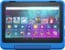 Amazon - Fire HD 10 Kids Pro Tablet (2023) thumbnail-3