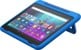 Amazon - Fire HD 10 Kids Pro Tablet (2023) thumbnail-4