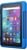 Amazon - Fire HD 10 Kids Pro Tablet (2023) thumbnail-5