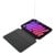 Targus - Click-In Case til iPad mini (6. gen) Sort thumbnail-2