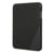 Targus - Click-In Case för iPad mini (6 gen) 8.3" thumbnail-4