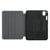 Targus - Click-In Case til iPad mini (6. gen) Sort thumbnail-5