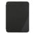 Targus - Click-In Case for iPad mini (6. gen) 8.3" thumbnail-1