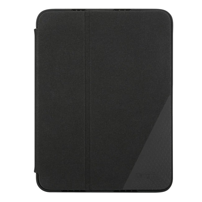 Targus - Click-In Case for iPad mini (6. gen) 8.3"