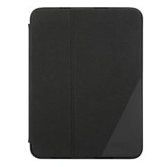 Targus - Click-In Case til iPad mini (6. gen) Sort