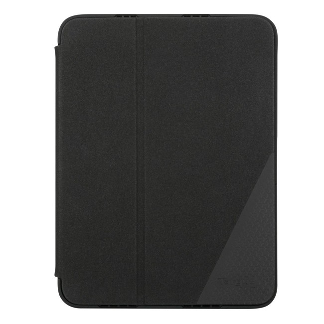 Targus Click-In Case voor iPad mini (6e Gen) 8.3"