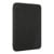 Targus - Click-In Case for iPad mini (6. gen) 8.3" thumbnail-10