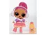 LO.L. Surprise! - Winter Snow Tot Doll (120643) thumbnail-3