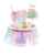 Miniverse - Make It Mini - Birthday PDQ (427667) thumbnail-3