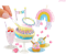 Miniverse - Make It Mini - Birthday PDQ (427667) thumbnail-9